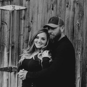 Meet your Posher, Brittlyn